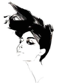 Other Wallpapers 0651